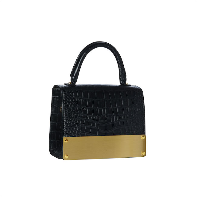 MODERNIQUE - MARGARET MINIBAG 